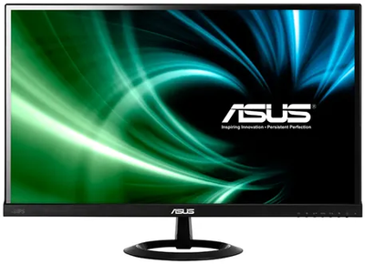 Монитор 27" Asus VX279N Full HD IPS 75 Гц Factory Recertified g6