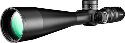 Оптический прицел Vortex Venom 5-25x56 FFP EBR-7C MRAD (VEN-52502)