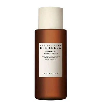 Тонер-есенція з пробіотиками та центелою SKIN1004 Madagascar Centella Probio-Cica Essence Toner, 210 мл
