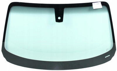 BMW 1 F20/F21 2011-2019 Лобове скло (з датчиком дощу) 67777A GUARDIAN (США)