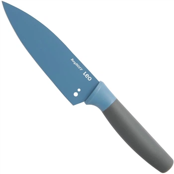 Ніж кухарський Berghoff LEO 14 см 3950106