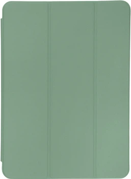 Чехол для планшета ArmorStandart Smart Case OE для Apple iPad Air 13 2026/2025/2024 Saga (ARM78156)