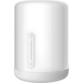 Ночной светильник MiJia Bedside Lamp 2 White (MJCTD02YL) Б/У [111845]