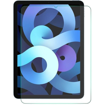 Захисне скло ZK Protective Glass for iPad Mini 6