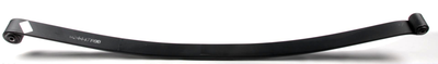 Ресора задня корінна однолистова (H=25mm) VW LT 28-35 1996-2006 024447800 CELIKYAY (Туреччина)