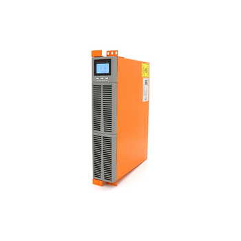 Устройство бесперебойного питания Makelsan ONLINE MAKELSAN PowerPack Se-RT-2kVA-LCD, (PowerPackSeRT-2kVA)
