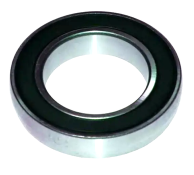 Підшипник підвісної півосі (45x75x19мм) Ford Connect 2002-2013 49-0616 MAXGEAR (Польща)