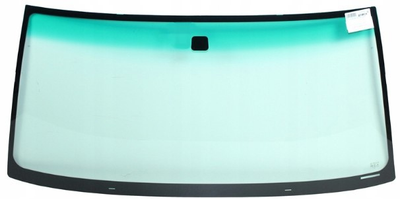 Lexus LX 1998-2007 Лобове скло 6840T Benson (КНР)