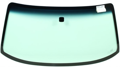 Mitsubishi L200 1996-2006 Лобове скло 4156T Benson (КНР)