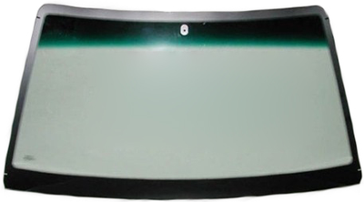 Daewoo Nexia 1995-2016 Лобове скло 9758T Benson (КНР)