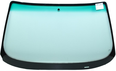 BMW 7 E38 1994-2001 Лобове скло 22133T Benson (КНР)