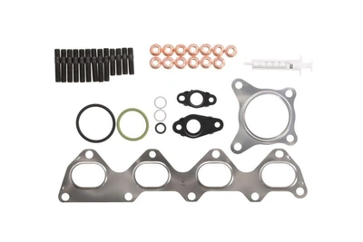 Ремкомплект турбины ELRING 214600 Skoda Superb, Octavia, Yeti, Rapid; Volkswagen Golf, Jetta, EOS, Tiguan, Passat, Scirocco; Audi A3, A1; Seat Toledo, Leon