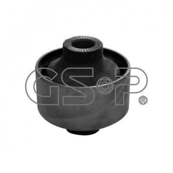 Сайлентблоки GSP 513219 Toyota Rav-4 4806942060, 4806842060, 4806942051