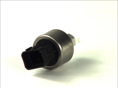 Расширительный клапан кондиционера THERMOTEC KTT130002 Opel Vectra 1854780, 90606752