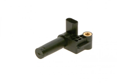Датчик распредвала BOSCH 0986280602 BK216C315AA, 1717564, 9675323280