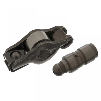 Гидрокомпенсаторы FEBI 32537 Skoda Superb; Audi A6, Allroad, A4, A3, A5; Volkswagen Transporter, Golf, Crafter, Scirocco, Caddy, Passat, Multivan, Jetta; Seat Ibiza 03L109521A, 03L109521AS1, 059109417J
