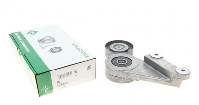 Ролик приводного приводу INA 534013330 Volvo V70, XC70, C70; Renault Laguna, Safrane 1271914, 7431271914, 1275380