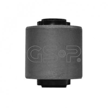 Сайлентблоки GSP 516123 Toyota Land Cruiser; Lexus GX 4872035061, 4872535020, 4872035060