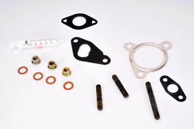 Ремкомплект турбины ELRING 716.760 Opel Astra, Combo, CORSA; Fiat Punto, Doblo, Grande Punto, 500