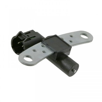 Датчик коленвала SWAG 60922891 Renault Twingo, Megane, Clio, Kangoo, Logan, Sandero; Dacia Logan; Nissan Kubistar 6001548175, 2379800QAC, 7700101969