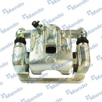 Супорт MANDO EX583103KA10 Hyundai Sonata; KIA Magentis 583103KA10