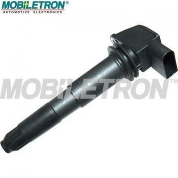 Котушка запалювання MOBILETRON CE154 Porsche Cayenne 94860210400, 94860210401, 94860210403