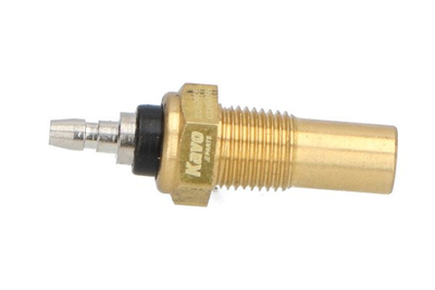 Датчик температуры охлаждающей жидкости KAVO ECT2006 Honda Civic, Accord, Prelude, Shuttle, Legend, HR-V, CR-V 8342087702000, 37750PH2014