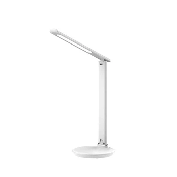 Настільна LED лампа LedPulsar 9 Вт білий ALT-239W