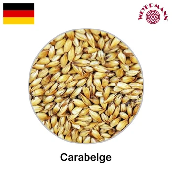 Солод специальный Карабельдж (Сarabelge), EBC 30-35, 1кг