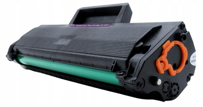 Картридж MLT-D104S для ML-1660, ML-1661, SCX-3200, SCX-3205 ресурс 1500 страниц