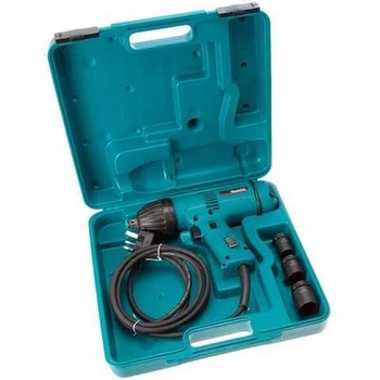 Ударный гайковерт Makita 6905 H (6905H)