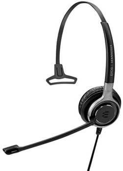 Наушники Sennheiser Epos Impact SC 635 USB-C (1000669)