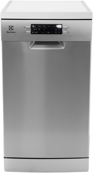 ​Посудомоечная машина Electrolux SES42201SX