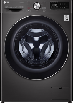 Стиральная машина LG F4V9RC9P