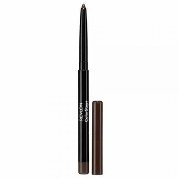 Карандаш для глаз REVLON ColorStay Eyeliner Crayon Contour - 203 BROWN-0,28г.