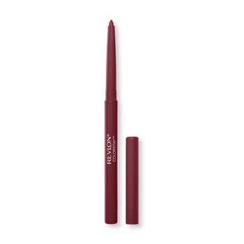 Олівець для губ REVLON COLORSTAY LIP LINER - 665 PLUM-0,28г.