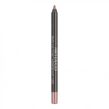 Олівець для губ ARTDECO SOFT LIP LINER WATERPROOF - 172.132-1,2г.