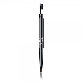 Карандаш для бровей Make up Factory Triangle Brow Styler - 2488.14 'Anthracite-0,25г.