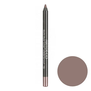 Олівець для очей Artdeco Soft Eye Liner waterproof - 221.15-1,2г.