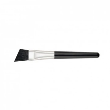Кисточка ARTDECO EYE BROW BRUSH - 28201