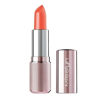 Помада MISSLYN COLOR CRUSH LIPSTICK LONG-LASTING - M201.175-3,5г.