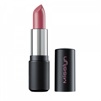 Помада MISSLYN MATTASTIC LIPSTICK - M211.390-3,5г.