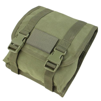 Сумка Utility Pouch Condor (olive)