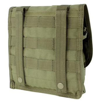 Сумка Utility Pouch Condor (olive)