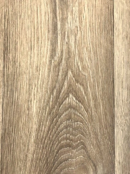 Линолеум IVC Bingo Classic Wood Bourbon 531 ширина 1.5 м