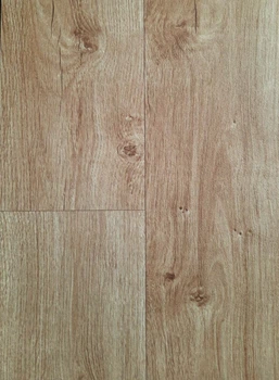 Лінолеум IVC Floortex Helsinki 536 ширина 0.5м kvd0213