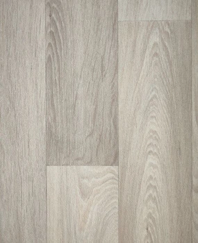 Лінолеум IVC Bingo Classic Wood Camargue 504 ширина 0.5м kvd0105