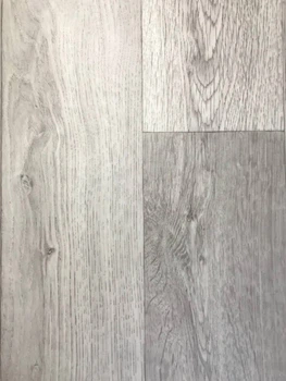 Лінолеум IVC Bingo Classic Wood Tavel T71 ширина 0.5м kvd0123