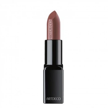 Помада ARTDECO ART COUTURE LIPSTICK - 12.231-4г.