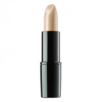 Корректор-помада ARTDECO PERFECT STICK-495.5-4г.
